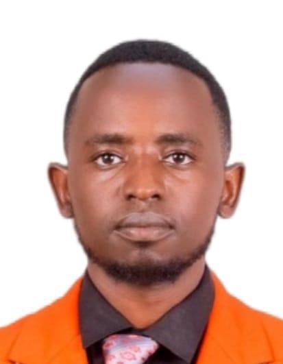 Jean Marie Vianney Kamanzi